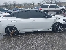 3N1AB8DV2MY****** Used 2021 Nissan Sentra in Iowa State