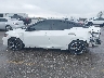 3N1AB8DV2MY****** Repairable 2021 Nissan Sentra in Iowa State