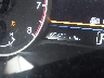 3N1AB8DV2MY****** Salvage 2021 Nissan Sentra