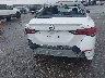 3N1AB8DV2MY****** Wrecked 2021 Nissan Sentra