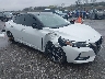 3N1AB8DV2MY****** Salvage and Wrecked 2021 Nissan Sentra in Des Moines