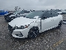 3N1AB8DV2MY****** Used and Repairable 2021 Nissan Sentra in Des Moines