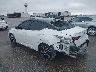 3N1AB8DV2MY****** Salvage and Repairable 2021 Nissan Sentra in Des Moines