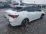 3N1AB8DV2MY****** Salvage and Wrecked 2021 Nissan Sentra in Iowa State
