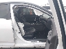 3N1AB8DV2MY****** Used and Repairable 2021 Nissan Sentra in Iowa State