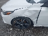 3N1AB8DV2MY****** Salvage and Repairable 2021 Nissan Sentra in Iowa State
