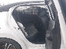 3N1AB8DV2MY****** Wrecked 2021 Nissan Sentra in Des Moines