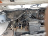 1F66F5KY4E0****** Used 2014 Ford F-59 Commercial Stripped in Appleton