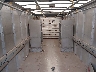 1F66F5KY4E0****** Salvage 2014 Ford F-59 Commercial Stripped in Appleton