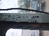 1F66F5KY4E0****** Wrecked 2014 Ford F-59 Commercial Stripped in Appleton