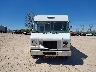 1F66F5KY4E0****** Repairable 2014 Ford F-59 Commercial Stripped in Wisconsin State