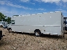 1F66F5KY4E0****** Wrecked 2014 Ford F-59 Commercial Stripped