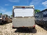 1F66F5KY4E0****** Used 2014 Ford F-59 Commercial Stripped
