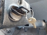 1F66F5KY4E0****** Repairable 2014 Ford F-59 Commercial Stripped in Appleton