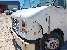 1F66F5KY4E0****** Salvage 2014 Ford F-59 Commercial Stripped in Wisconsin State