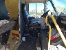 1F66F5KY4E0****** Used 2014 Ford F-59 Commercial Stripped in Wisconsin State