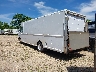 1F66F5KY4E0****** Salvage and Repairable 2014 Ford F-59 Commercial Stripped in Appleton
