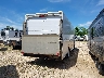1F66F5KY4E0****** Salvage and Wrecked 2014 Ford F-59 Commercial Stripped in Wisconsin State
