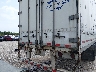 1JJV532W0XL****** Destrozados 1999 Wabash Wabash National Corporation en Estado de Texas