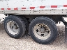 1JJV532W0XL****** Usados 1999 Wabash Wabash National Corporation en Estado de Texas