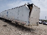 1JJV532W0XL****** Salvamento y Destrozados 1999 Wabash Wabash National Corporation en Specialty Division