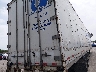 1JJV532W0XL****** Salvamento y Destrozados 1999 Wabash Wabash National Corporation en Estado de Texas