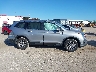 5FNYF6H53MB****** Used 2021 Honda Pilot in Florida State