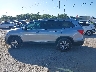 5FNYF6H53MB****** Repairable 2021 Honda Pilot in Florida State