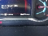 5FNYF6H53MB****** Salvage 2021 Honda Pilot