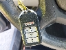 5FNYF6H53MB****** Salvage 2021 Honda Pilot in Florida State