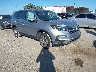 5FNYF6H53MB****** Salvage and Wrecked 2021 Honda Pilot in Tampa