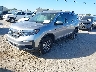 5FNYF6H53MB****** Used and Repairable 2021 Honda Pilot in Tampa