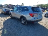 5FNYF6H53MB****** Salvage and Repairable 2021 Honda Pilot in Tampa