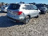 5FNYF6H53MB****** Salvage and Wrecked 2021 Honda Pilot in Florida State