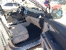 5FNYF6H53MB****** Used and Repairable 2021 Honda Pilot in Florida State