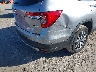 5FNYF6H53MB****** Salvage and Repairable 2021 Honda Pilot in Florida State