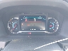 5FNYF6H53MB****** Salvage 2021 Honda Pilot in Tampa