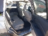 5FNYF6H53MB****** Wrecked 2021 Honda Pilot in Tampa