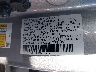 5FNYF6H53MB****** Used 2021 Honda Pilot in Tampa