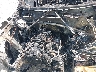 WA1BNAFY4J2****** Repairable 2018 Audi Q5 in Asheville