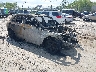 WA1BNAFY4J2****** Salvage and Wrecked 2018 Audi Q5 in Asheville