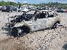 WA1BNAFY4J2****** Used and Repairable 2018 Audi Q5 in Asheville