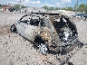 WA1BNAFY4J2****** Salvage and Repairable 2018 Audi Q5 in Asheville