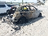 WA1BNAFY4J2****** Salvage and Wrecked 2018 Audi Q5 in North Carolina State