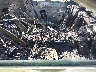 WA1BNAFY4J2****** Used and Repairable 2018 Audi Q5 in North Carolina State