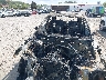 WA1BNAFY4J2****** Salvage and Repairable 2018 Audi Q5 in North Carolina State