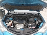 JTMWFREV7GD****** Repairable 2016 Toyota RAV4 in Wichita