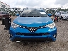 JTMWFREV7GD****** Used 2016 Toyota RAV4 in Kansas State