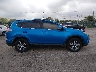 JTMWFREV7GD****** Repairable 2016 Toyota RAV4 in Kansas State