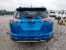 JTMWFREV7GD****** Used 2016 Toyota RAV4